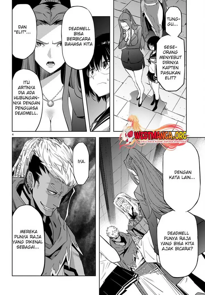 image-komik-game-obu-familia-family-senki-chapter-57-4/33