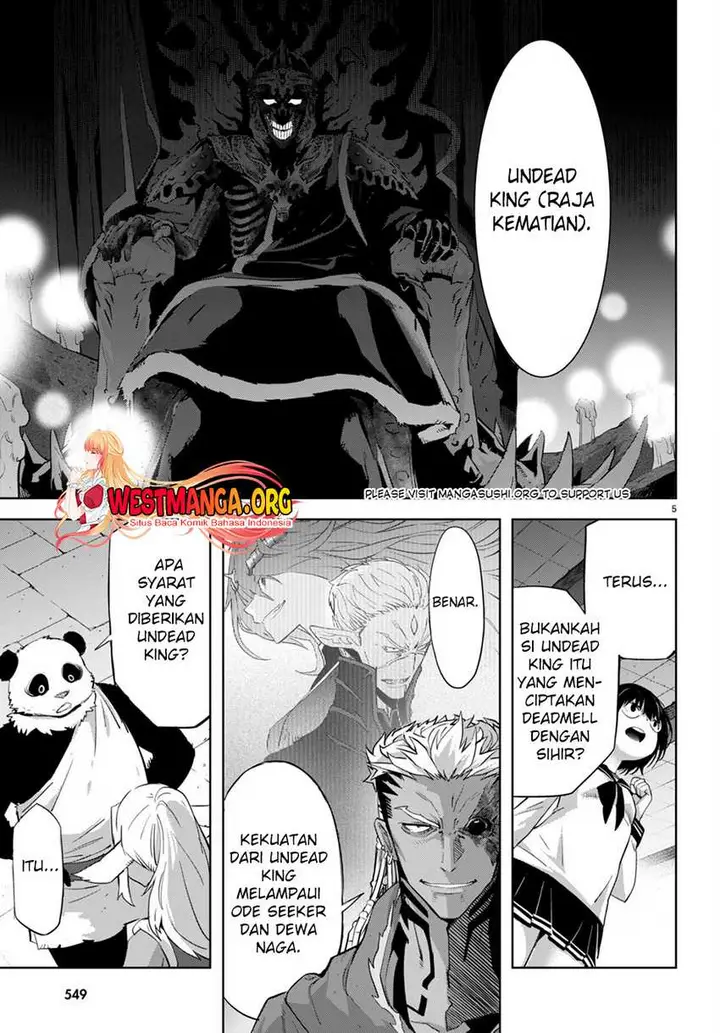image-komik-game-obu-familia-family-senki-chapter-57-5/33