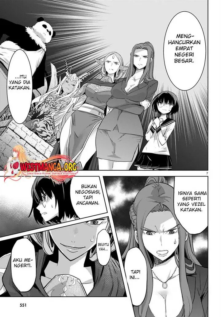 image-komik-game-obu-familia-family-senki-chapter-57-7/33