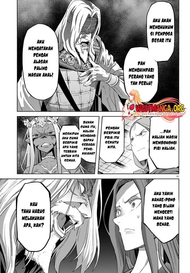 image-komik-game-obu-familia-family-senki-chapter-57-11/33