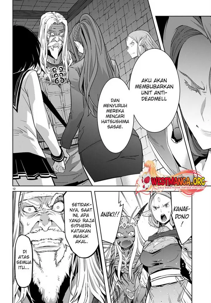 image-komik-game-obu-familia-family-senki-chapter-57-12/33