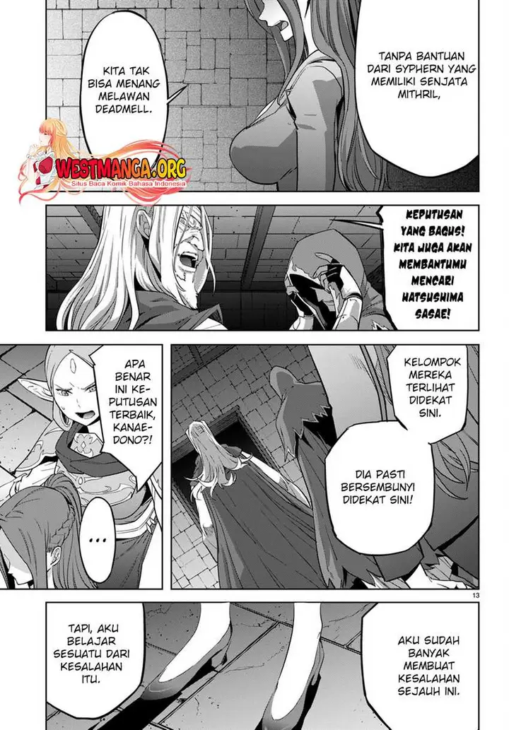 image-komik-game-obu-familia-family-senki-chapter-57-13/33
