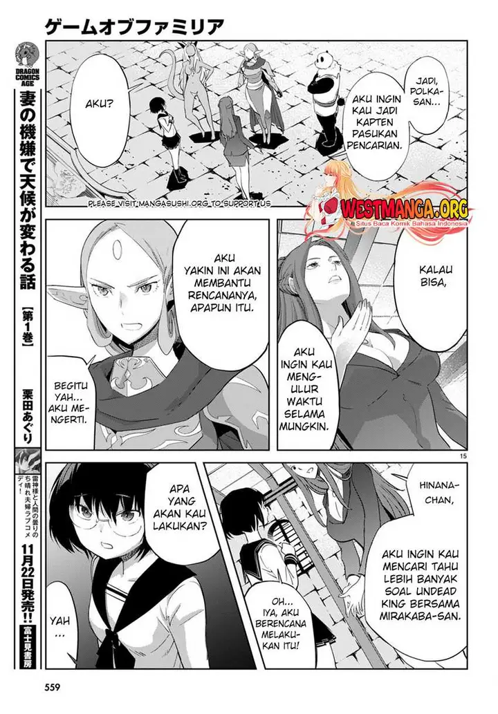 image-komik-game-obu-familia-family-senki-chapter-57-15/33