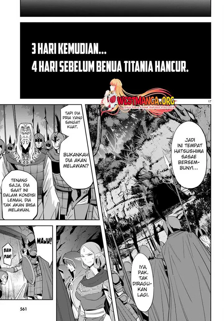 image-komik-game-obu-familia-family-senki-chapter-57-17/33