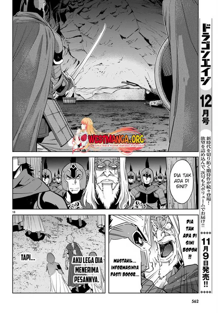 image-komik-game-obu-familia-family-senki-chapter-57-18/33
