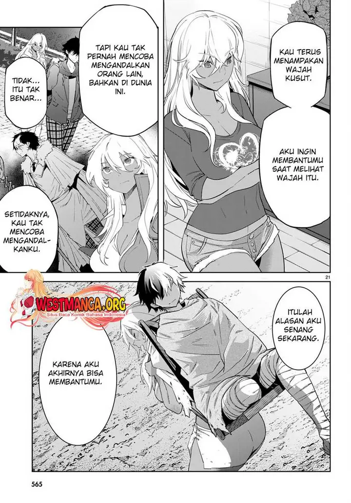 image-komik-game-obu-familia-family-senki-chapter-57-21/33