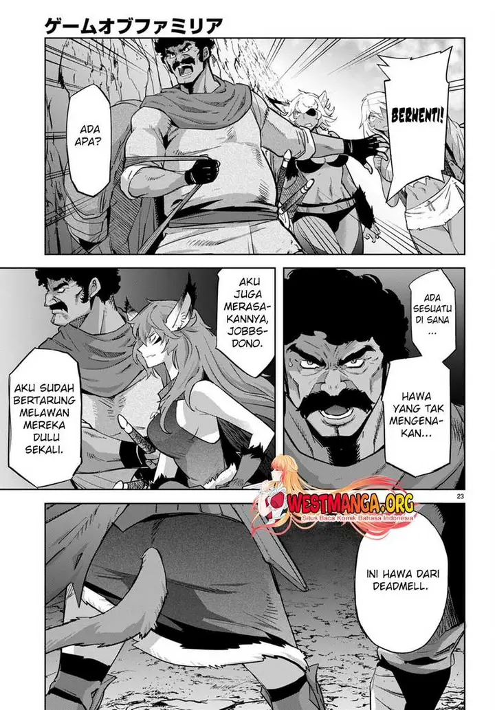 image-komik-game-obu-familia-family-senki-chapter-57-23/33