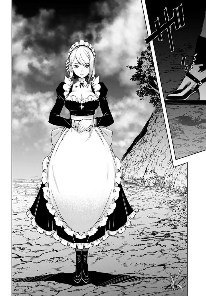 image-komik-game-obu-familia-family-senki-chapter-57-24/33