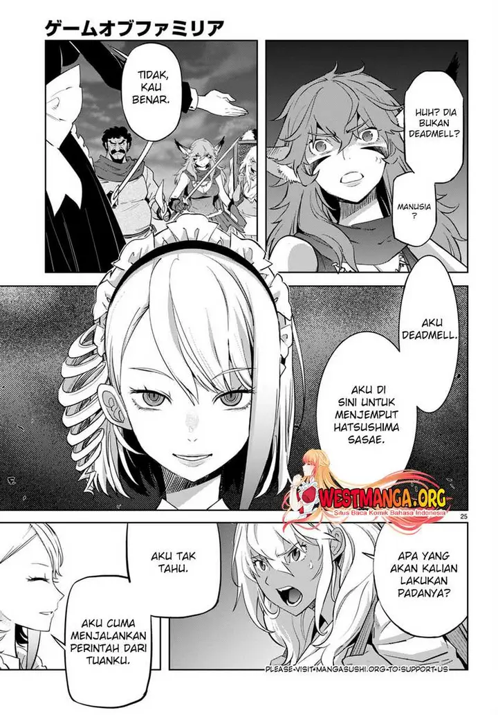 image-komik-game-obu-familia-family-senki-chapter-57-25/33