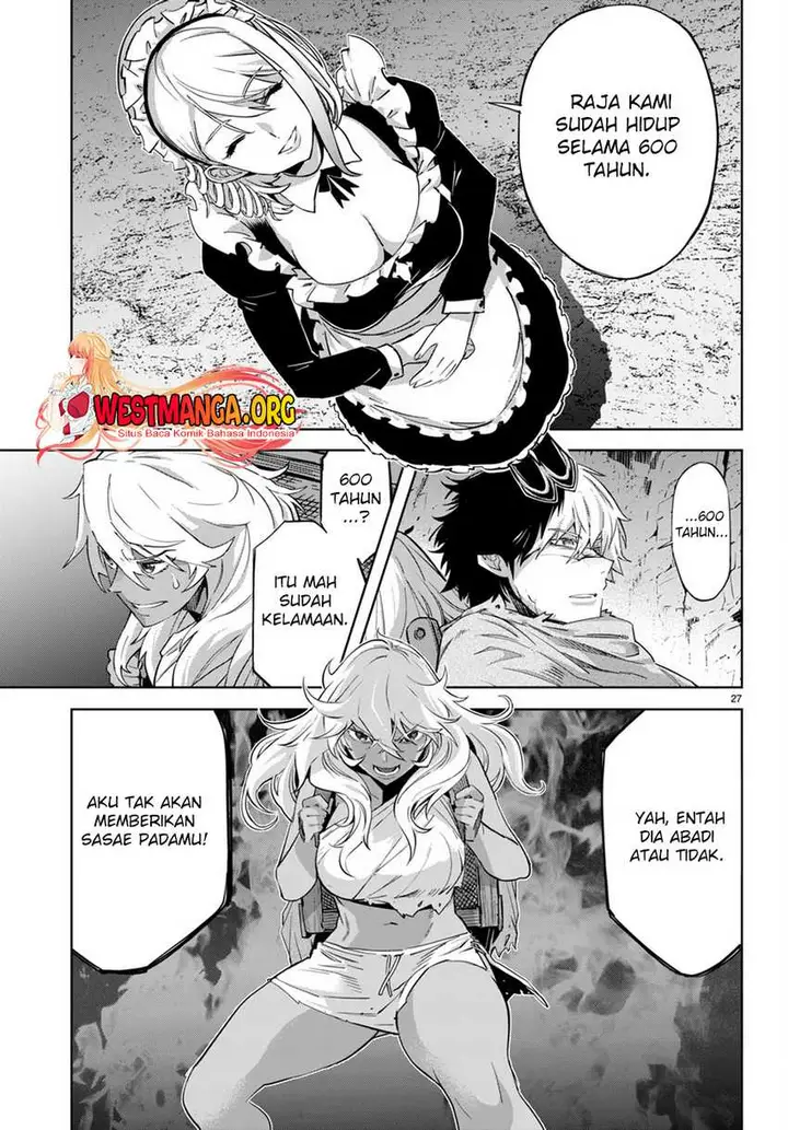 image-komik-game-obu-familia-family-senki-chapter-57-27/33