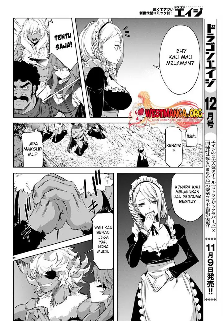 image-komik-game-obu-familia-family-senki-chapter-57-28/33