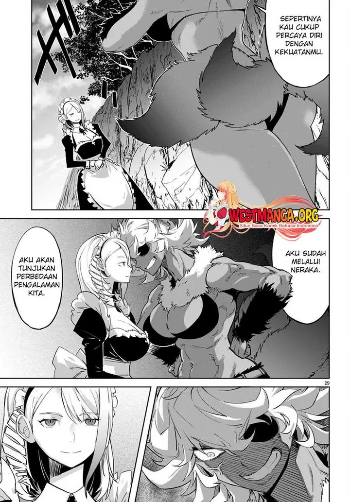 image-komik-game-obu-familia-family-senki-chapter-57-29/33