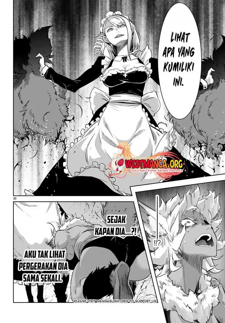 image-komik-game-obu-familia-family-senki-chapter-57-30/33