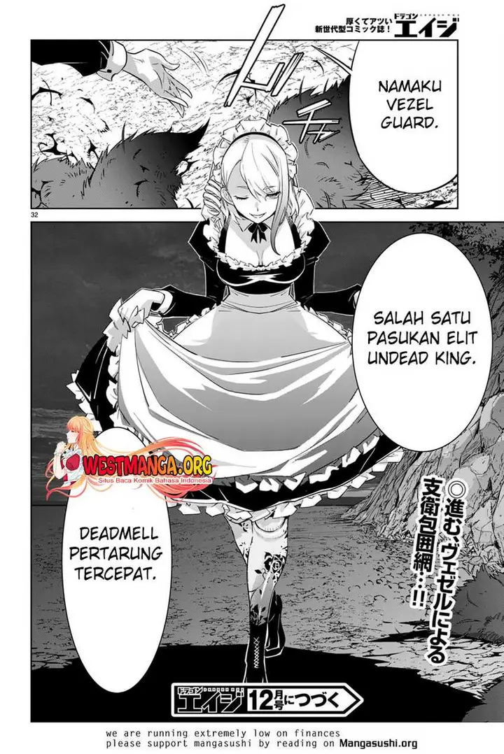image-komik-game-obu-familia-family-senki-chapter-57-32/33