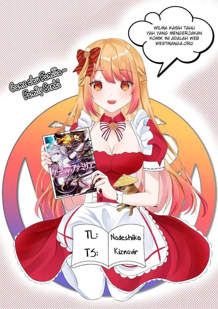 image-komik-game-obu-familia-family-senki-chapter-58-0/32