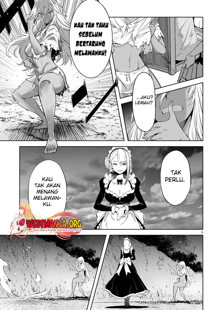 image-komik-game-obu-familia-family-senki-chapter-58-3/32