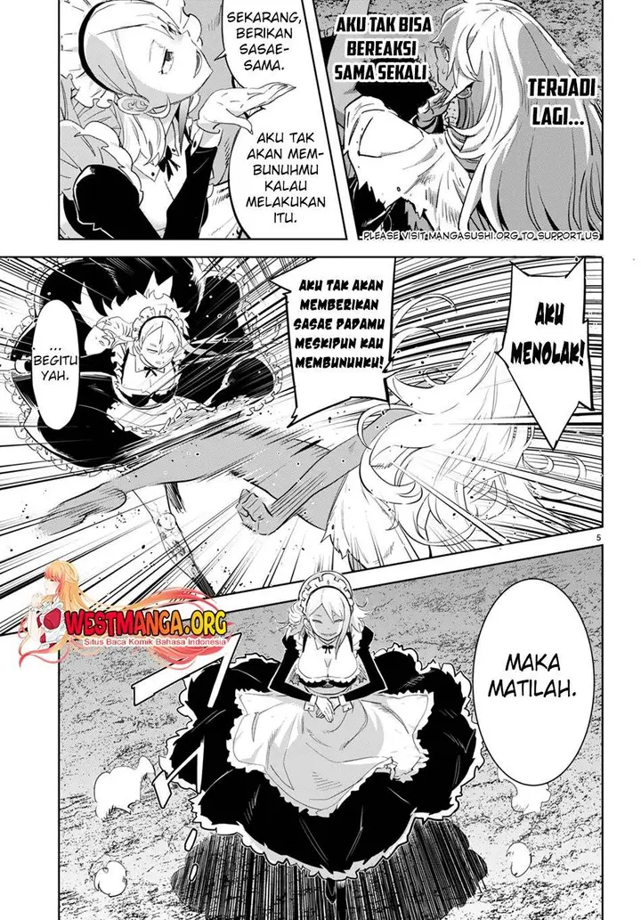 image-komik-game-obu-familia-family-senki-chapter-58-5/32