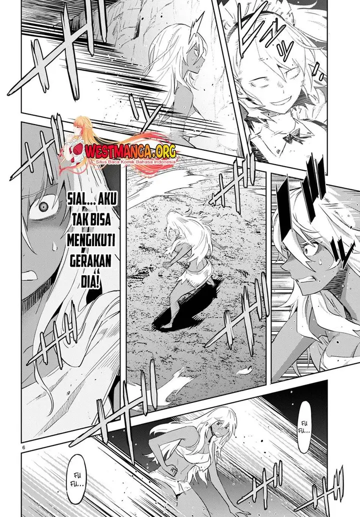 image-komik-game-obu-familia-family-senki-chapter-58-6/32