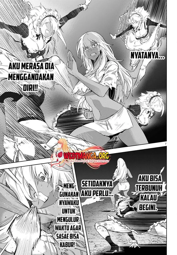 image-komik-game-obu-familia-family-senki-chapter-58-7/32