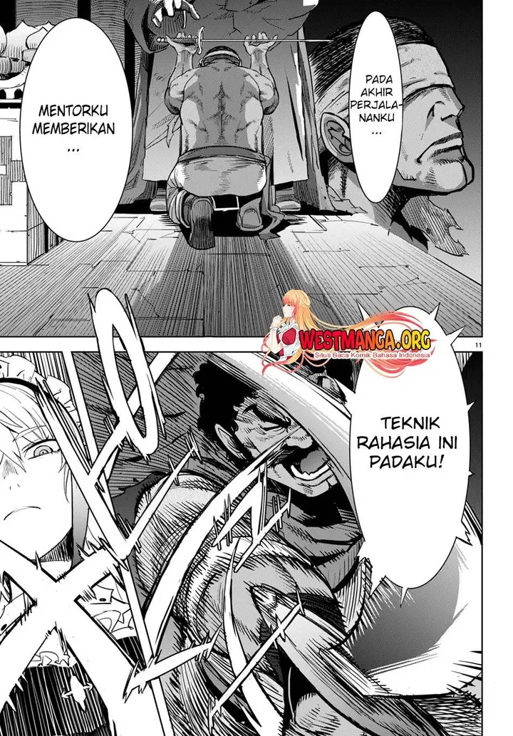image-komik-game-obu-familia-family-senki-chapter-58-11/32