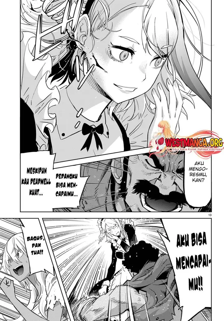 image-komik-game-obu-familia-family-senki-chapter-58-13/32