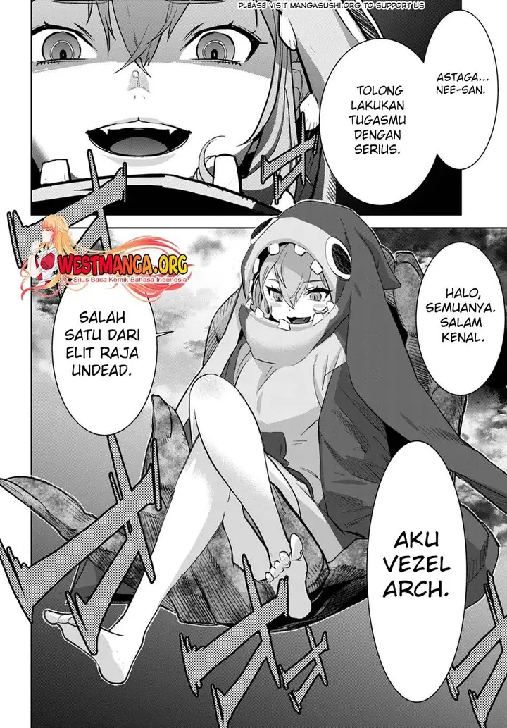 image-komik-game-obu-familia-family-senki-chapter-58-15/32