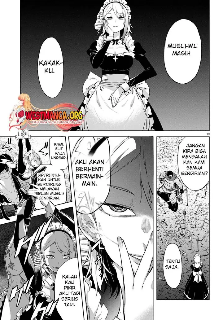 image-komik-game-obu-familia-family-senki-chapter-58-18/32
