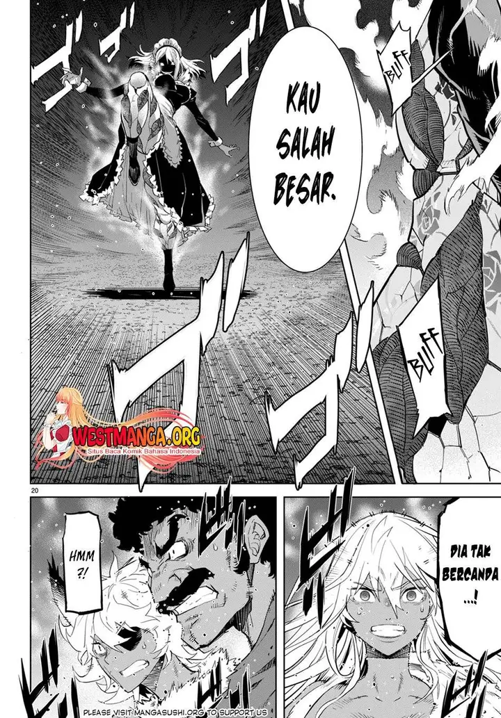 image-komik-game-obu-familia-family-senki-chapter-58-19/32