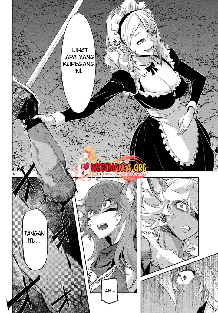 image-komik-game-obu-familia-family-senki-chapter-58-23/32
