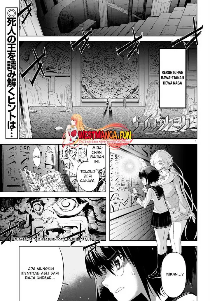 image-komik-game-obu-familia-family-senki-chapter-59-1/31