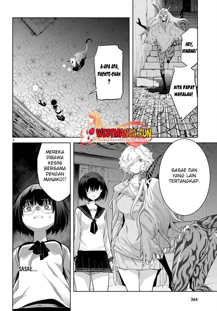 image-komik-game-obu-familia-family-senki-chapter-59-2/31