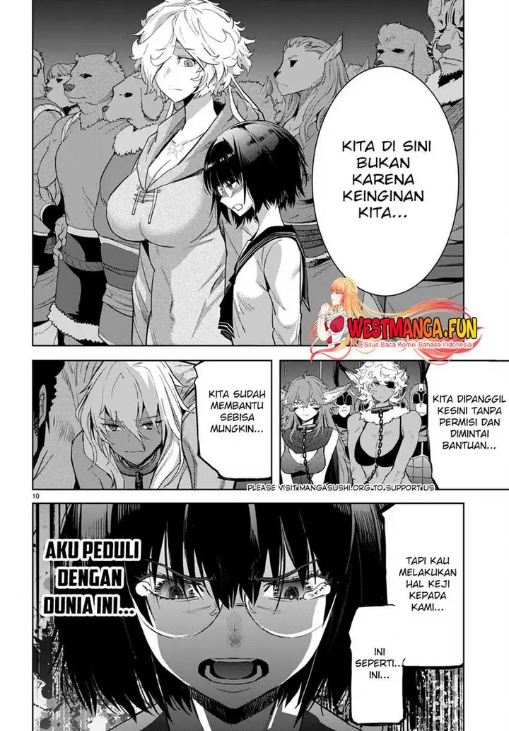 image-komik-game-obu-familia-family-senki-chapter-59-9/31