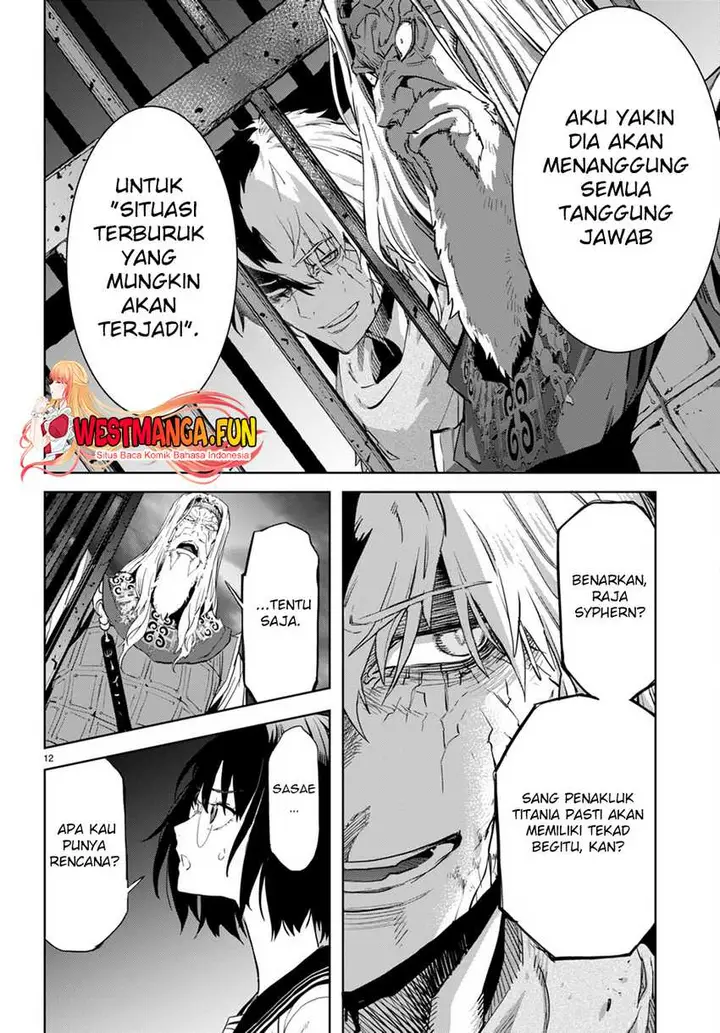 image-komik-game-obu-familia-family-senki-chapter-59-11/31