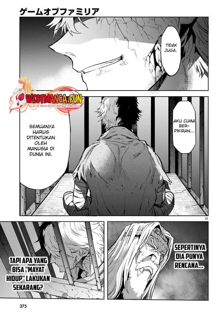 image-komik-game-obu-familia-family-senki-chapter-59-12/31