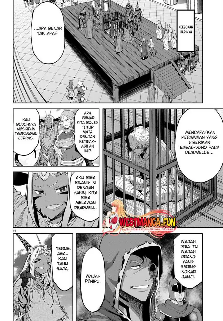 image-komik-game-obu-familia-family-senki-chapter-59-13/31