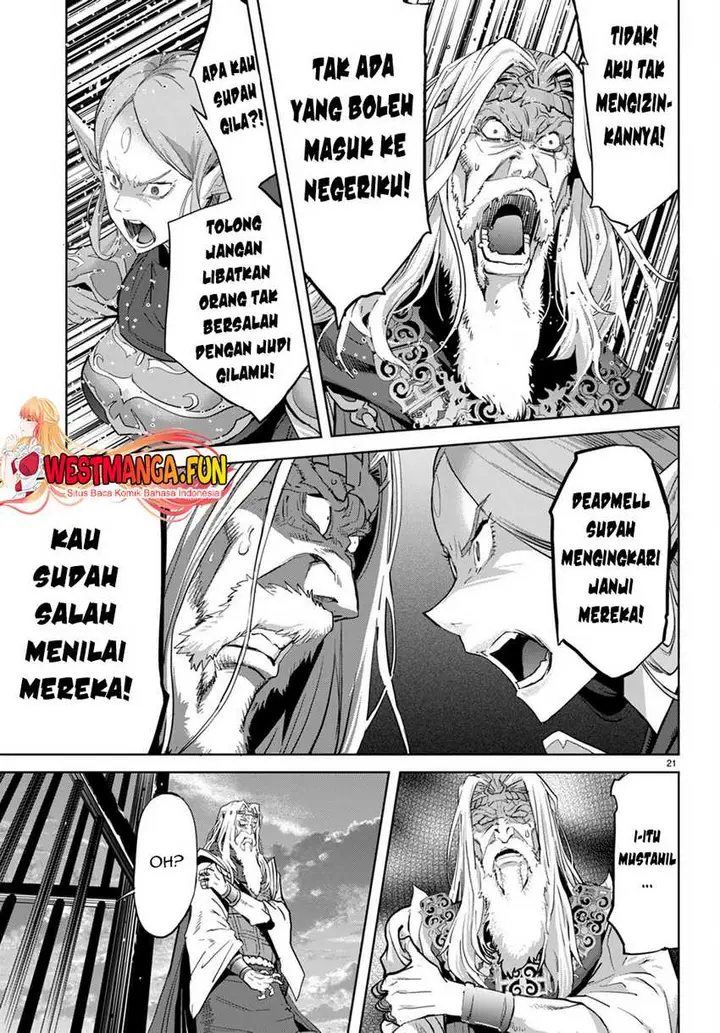 image-komik-game-obu-familia-family-senki-chapter-59-20/31