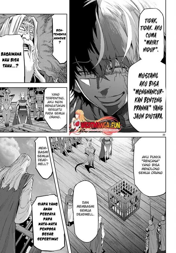 image-komik-game-obu-familia-family-senki-chapter-59-22/31