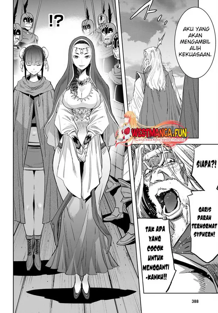 image-komik-game-obu-familia-family-senki-chapter-59-25/31