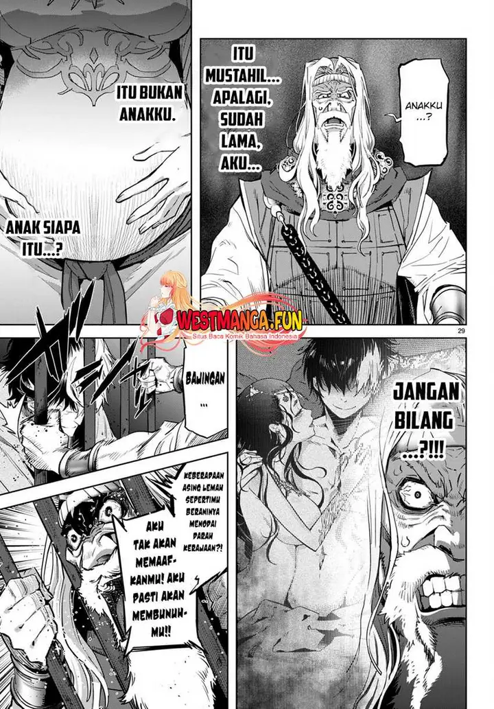 image-komik-game-obu-familia-family-senki-chapter-59-28/31