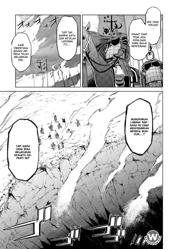 image-komik-game-obu-familia-family-senki-chapter-6-2/37