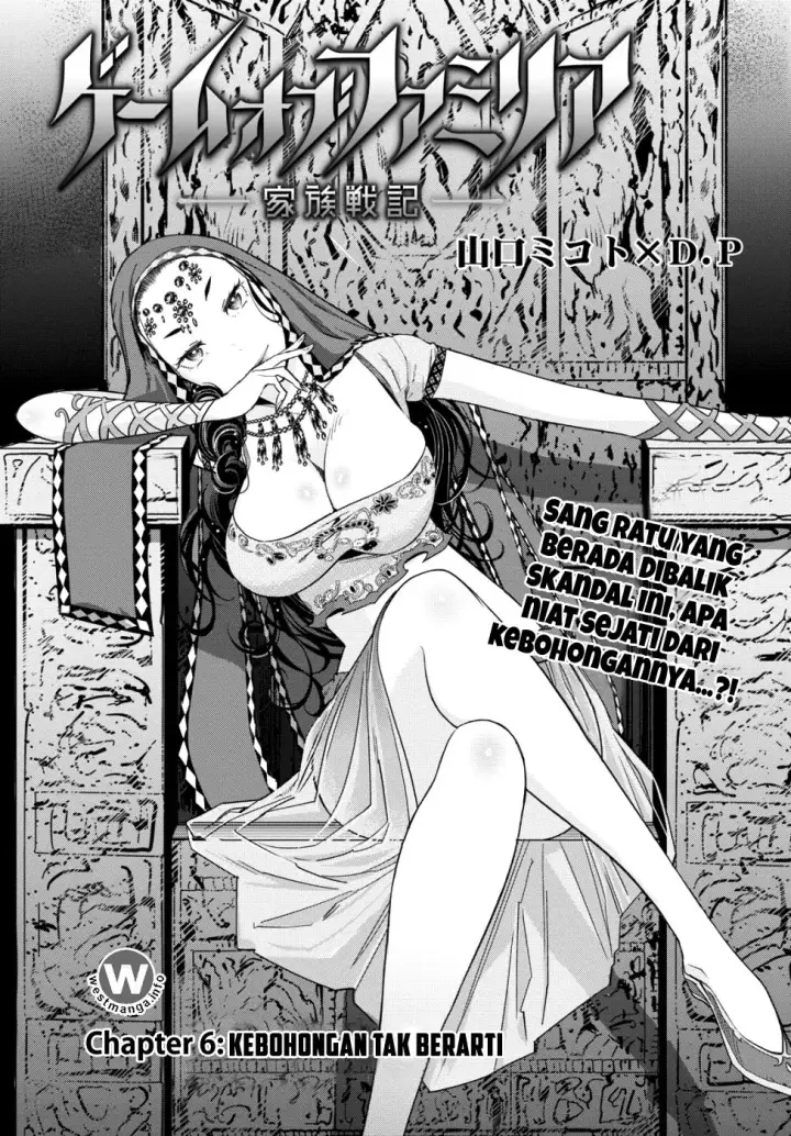 image-komik-game-obu-familia-family-senki-chapter-6-3/37