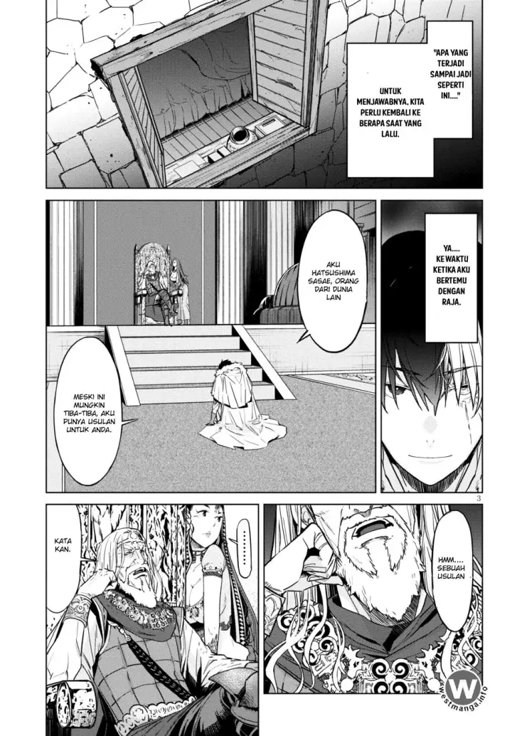 image-komik-game-obu-familia-family-senki-chapter-6-4/37
