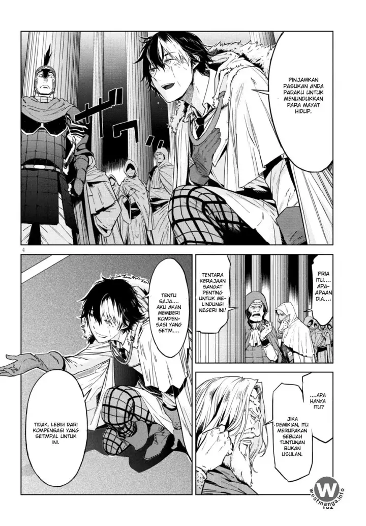 image-komik-game-obu-familia-family-senki-chapter-6-5/37