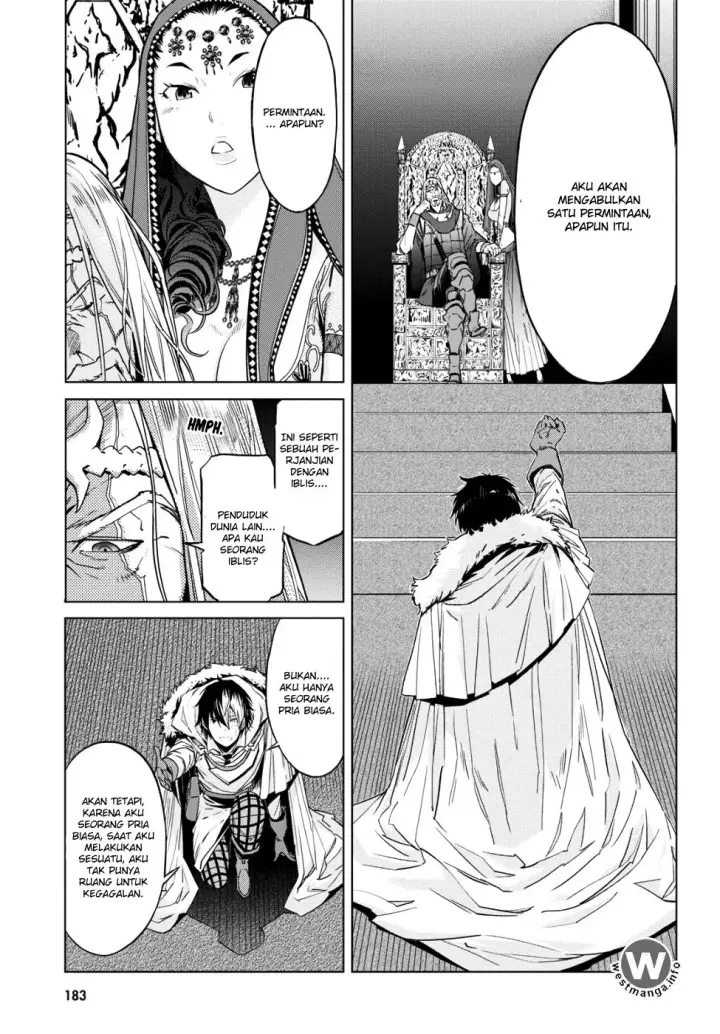 image-komik-game-obu-familia-family-senki-chapter-6-6/37