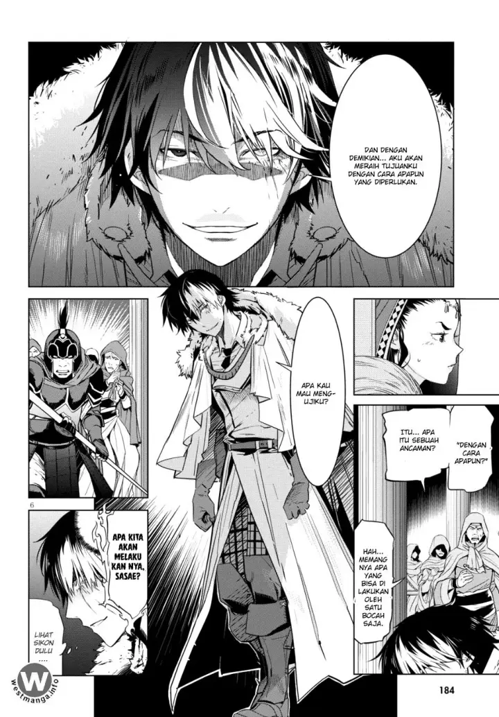 image-komik-game-obu-familia-family-senki-chapter-6-7/37