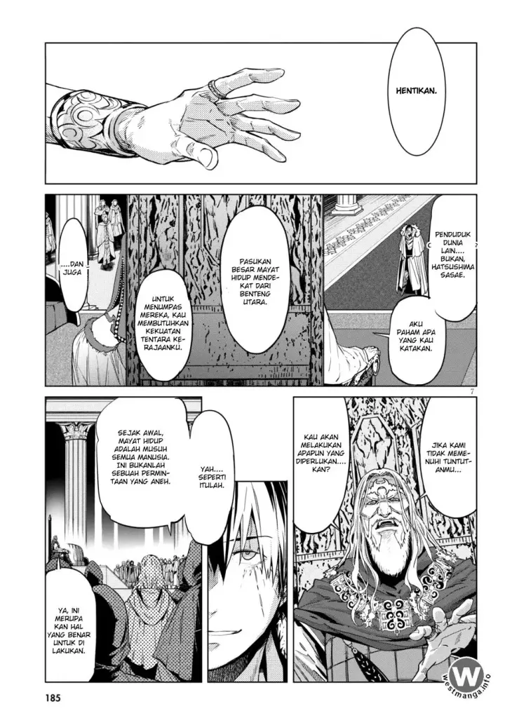 image-komik-game-obu-familia-family-senki-chapter-6-8/37