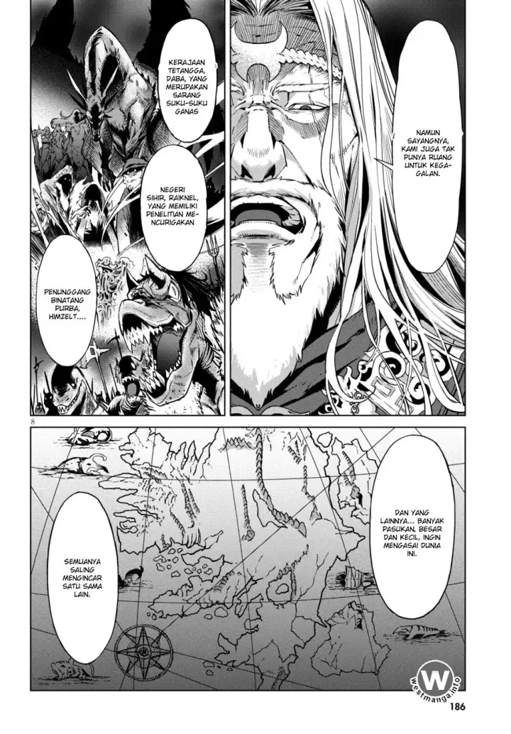 image-komik-game-obu-familia-family-senki-chapter-6-9/37