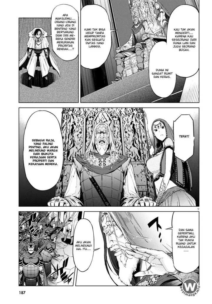 image-komik-game-obu-familia-family-senki-chapter-6-11/37