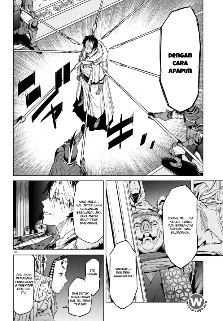image-komik-game-obu-familia-family-senki-chapter-6-12/37