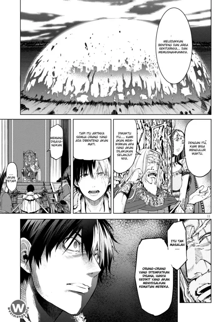 image-komik-game-obu-familia-family-senki-chapter-6-13/37